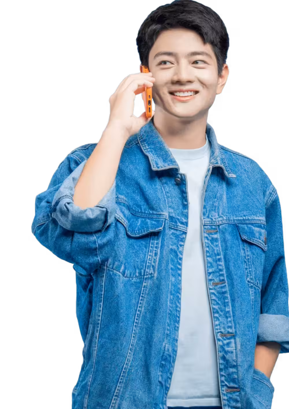 Book a dental appointment at Smile Craft Centre